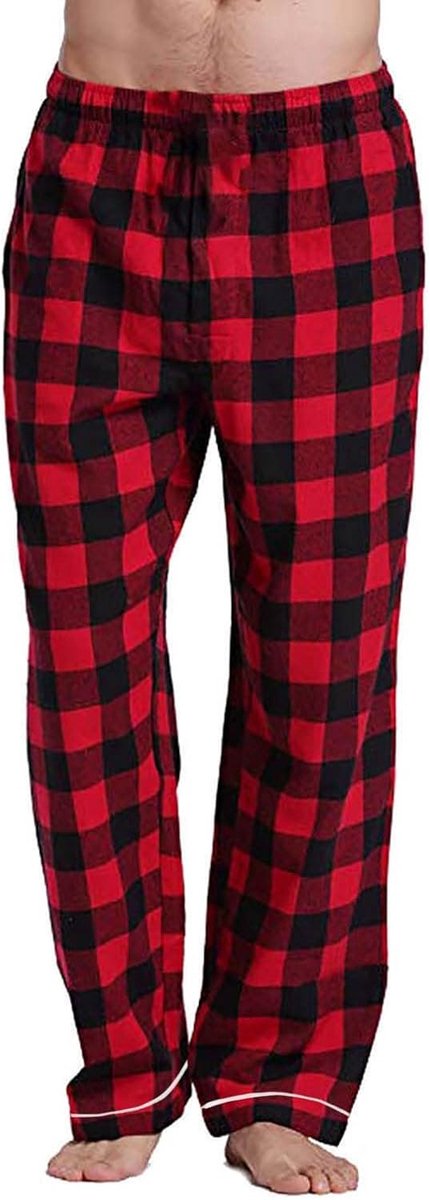 Chinobroek voor heren, cargo, joggen, canvas, recht, breed, licht, meerdere zakken, ademend, katoen, zacht, comfortabel, losse pasvorm, lente, zomer, modieus, A67