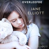 Aangrijpende waargebeurde verhalen 36 - De kleine gevangene - Hoe ik de hel van mijn jeugd overleefde