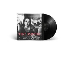 Best...I