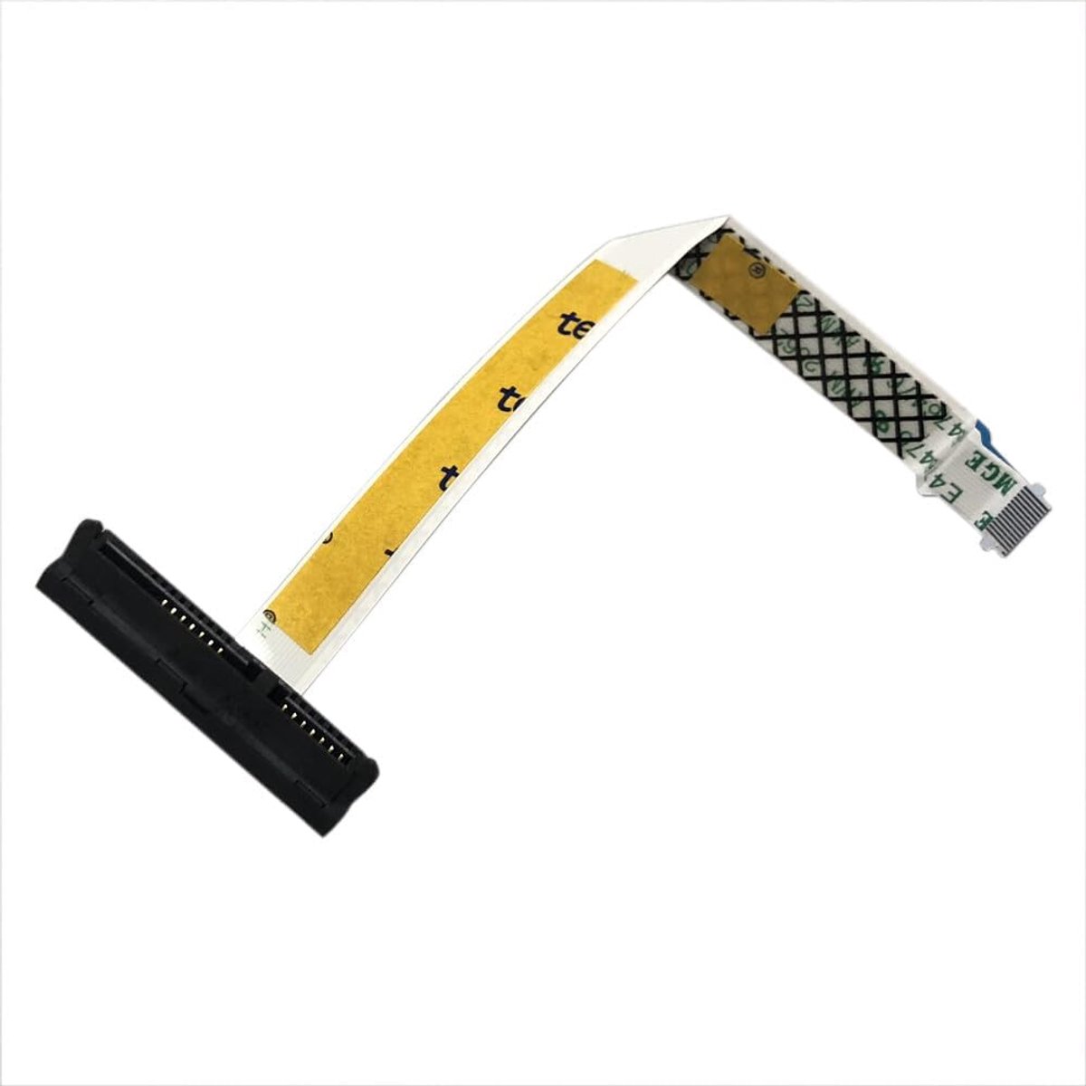 Harde schijf SATA kabel voor Lenovo Thinkpad L480
