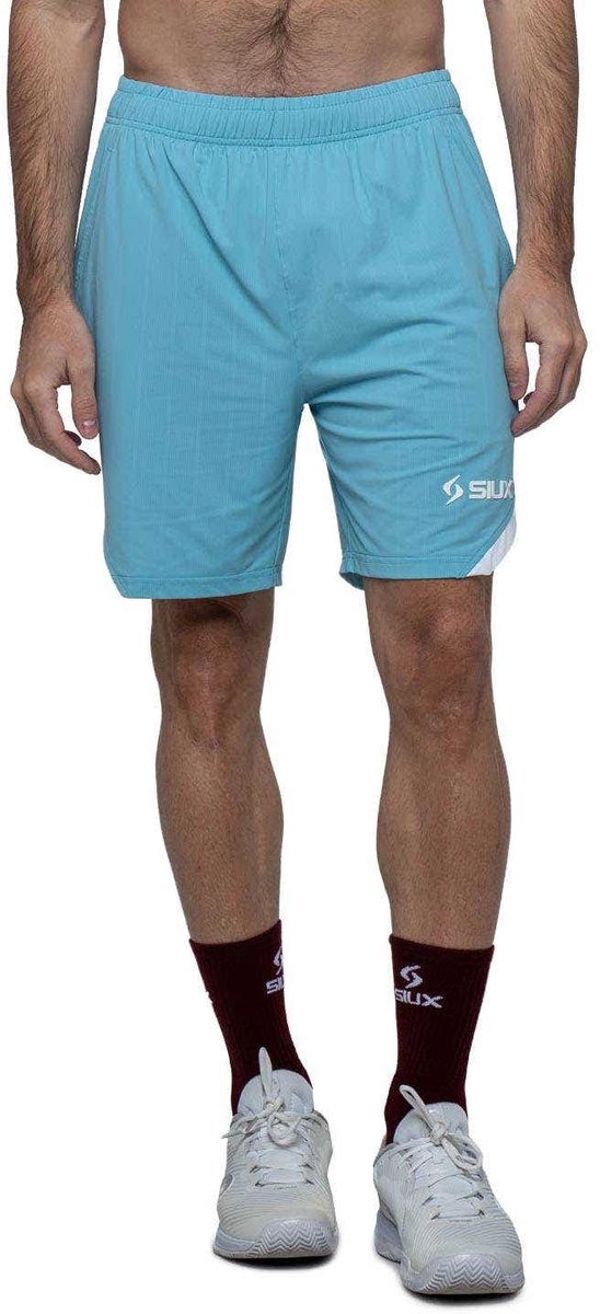 Pantalon Corto Siux Apex 26 200182 S