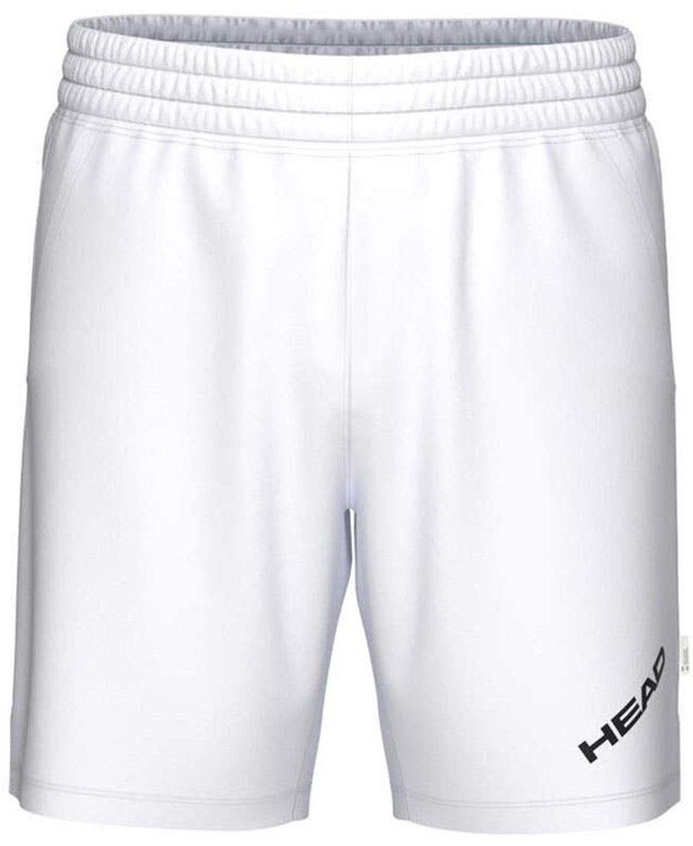 Short Head Pro 811416 Wh Wit