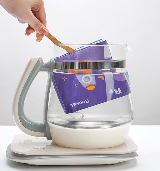 Zacht babyboekje, een tactiel boekje gemaakt van geplooide stof, geschikt voor baby's en peuters, een educatief speeltje en cadeau voor jongens en meisjes, een interactief sensorisch speeltje. — afbeelding 5