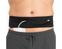 Accessoires, insulinepomp, tas, riem voor CGM-sensor en dagelijks gebruik