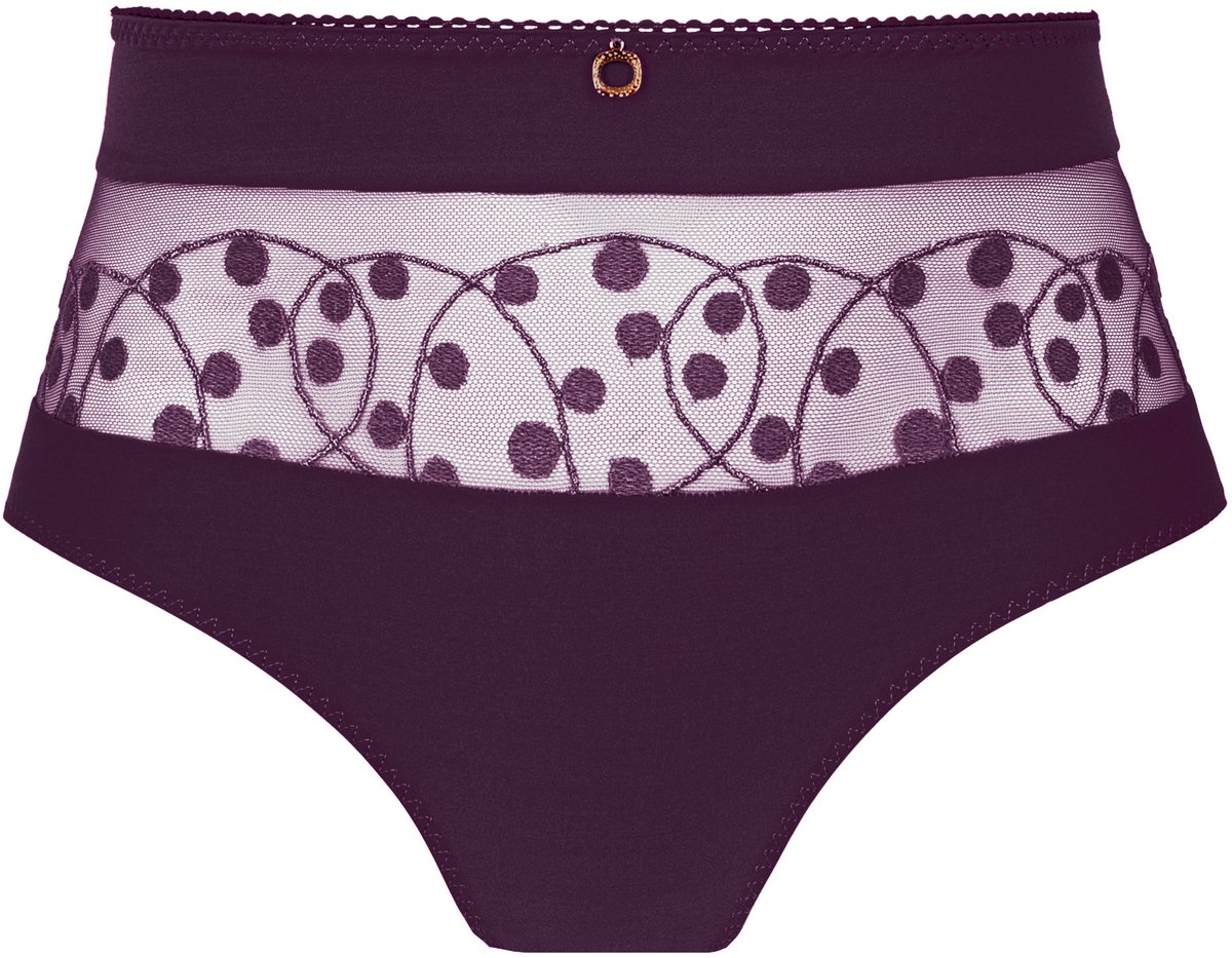 Empreinte -tess slip-5228-44