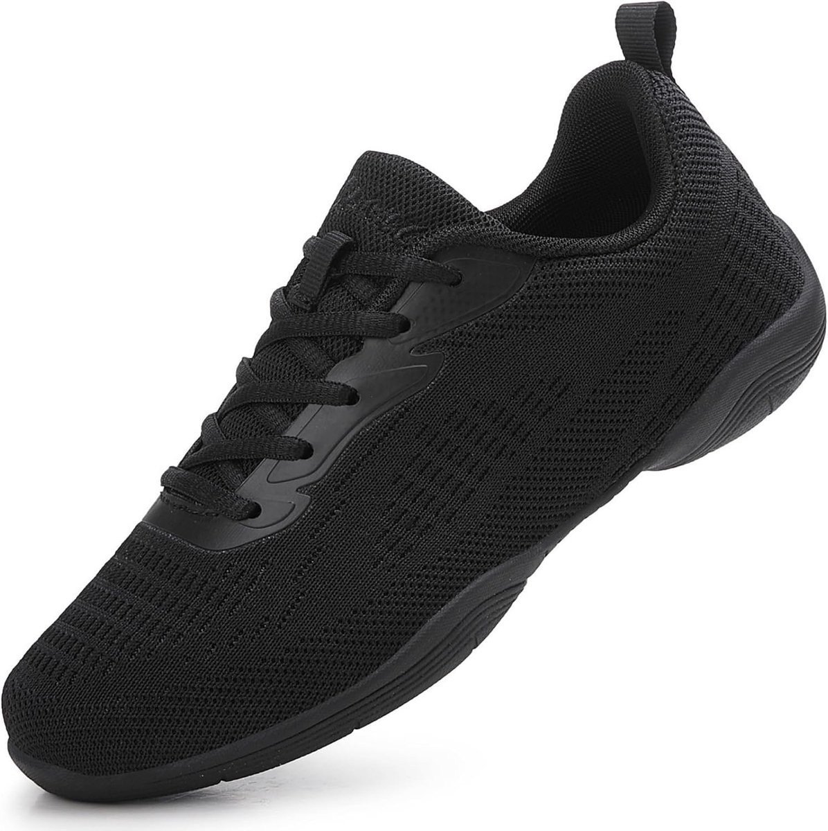 Cheerleading Schoenen Dames Cheerleader Schoenen Meisjes Cheerschoenen dansschoenen Yoga Gymnastiek Jazz Shoes