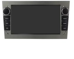 OPEL - Met Apple CarPlay, Android Auto, Navigatie! Astra | Antara | Vectra | Corsa | Combo | Meriva | Vivaro | Zafira | Signum | Tigra | Twintop