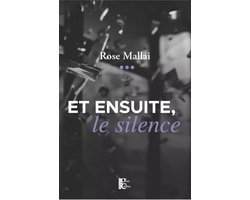Et ensuite, le silence