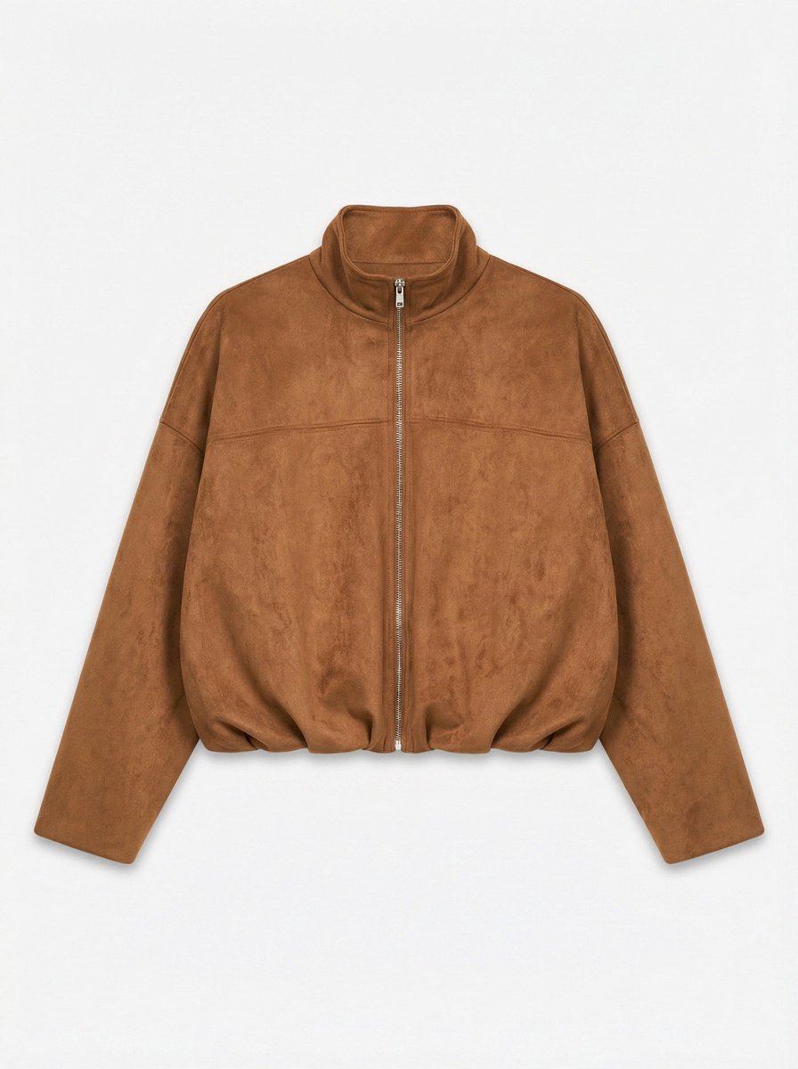 Vero Moda Bomber jacker VMODA Shacket