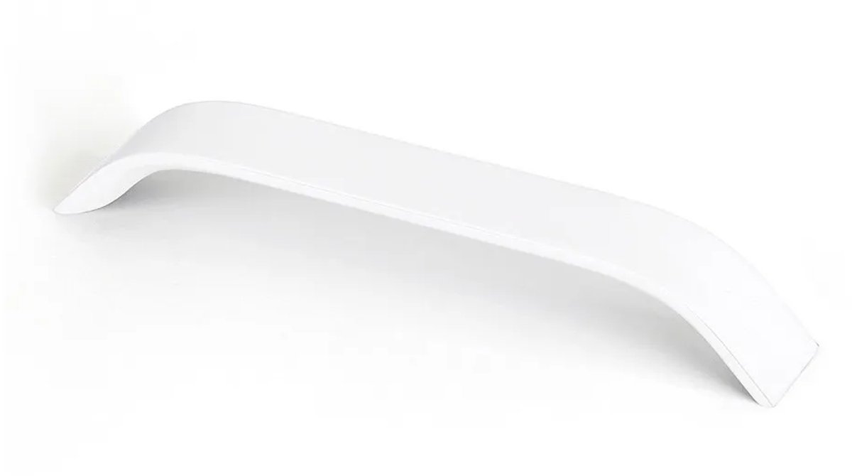 Rei 2267 160 Mm Meubelgreep Transparant