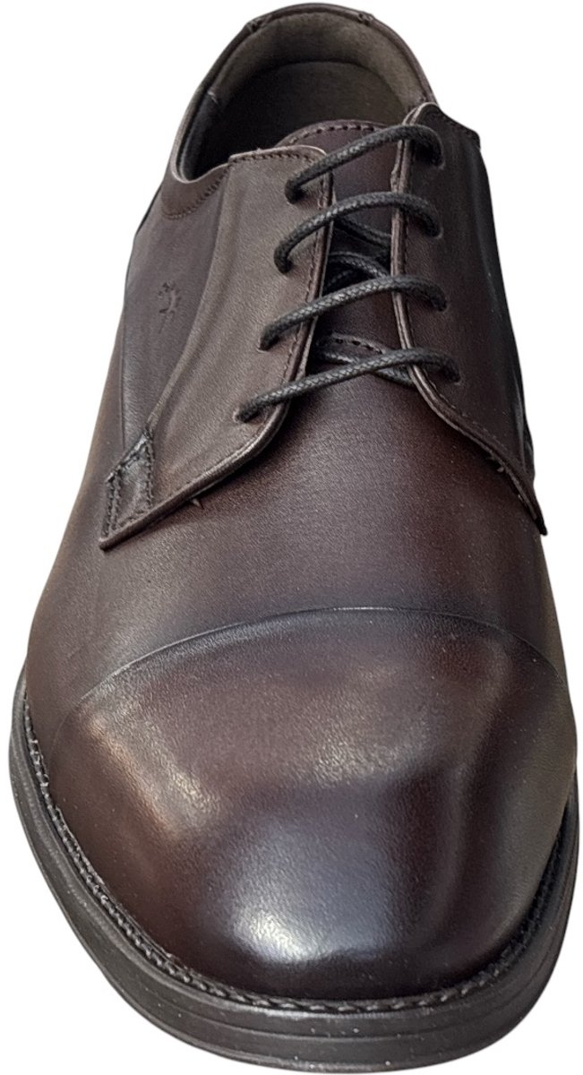 Fluchos Veterschoen Bruin - Maat 43