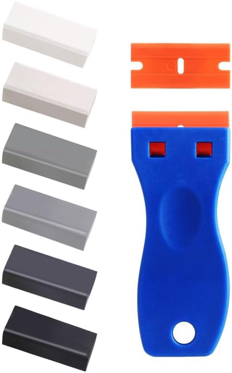 Was Reparatieset Grijs, Wit, Harde Was Tegels Pvc Vinyl Meubels Parket Hout Was Reparatie Vloer Linoleum Reparatieset, Was Plamuur Voor Het Vullen Van Krassen En Gaten Repareren