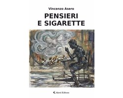 Pensieri e sigarette
