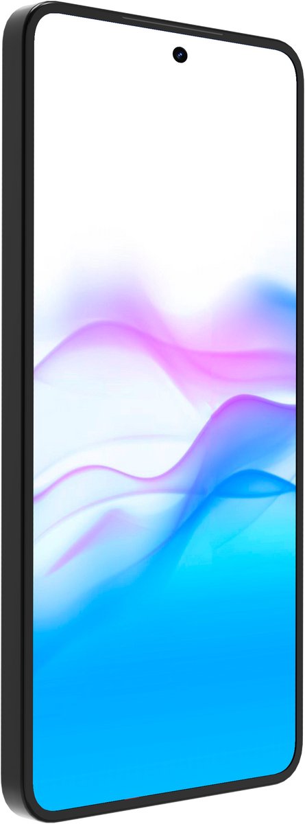 BeHello Samsung Galaxy S26 Ultra High impact screenprotector