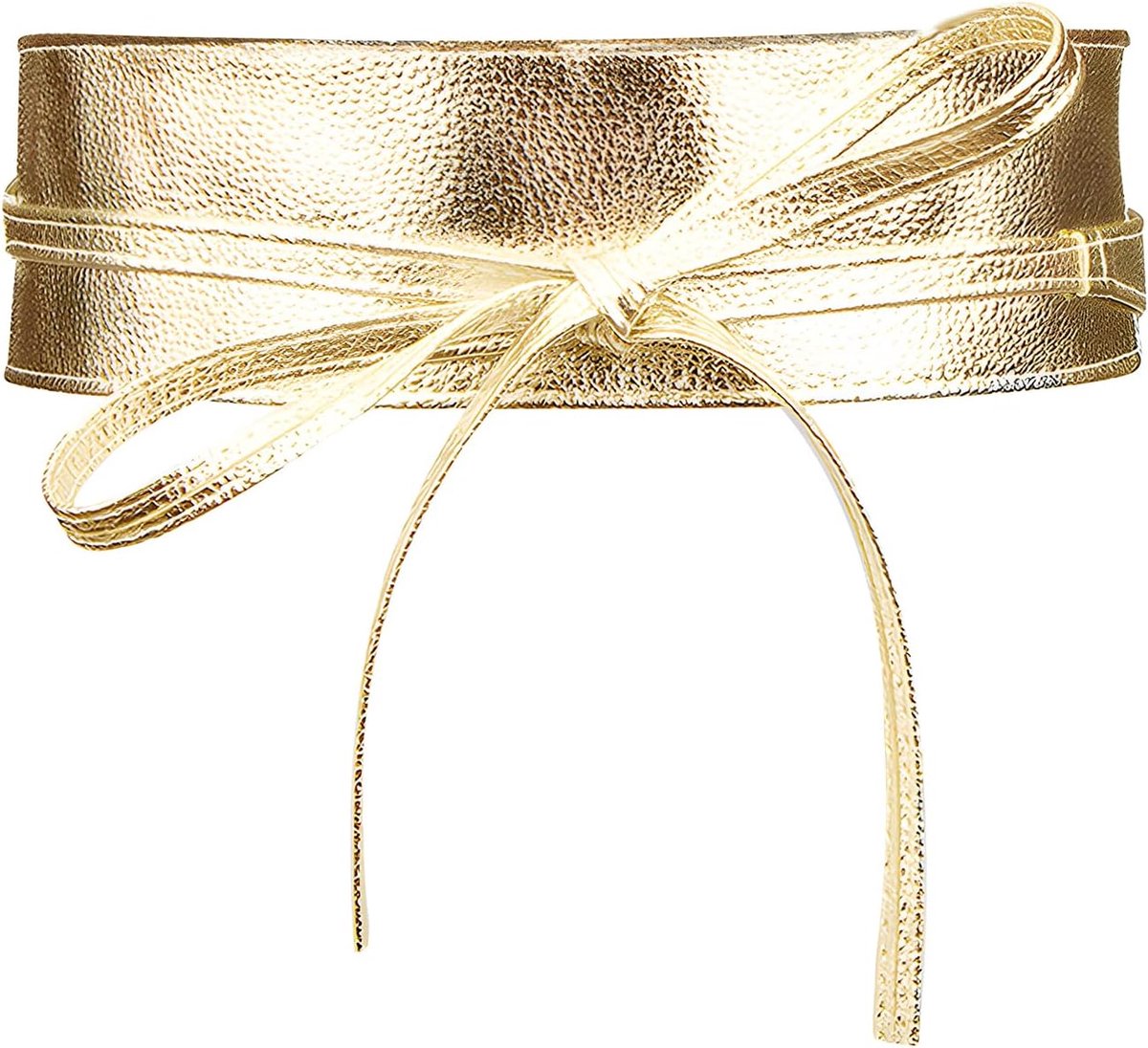 Women's Belt Fashion Belt Wide Leather Waist Belt Women's Faux Leather Belt Classic Waist Belt Wide Stylish Accessory - ShopVlot