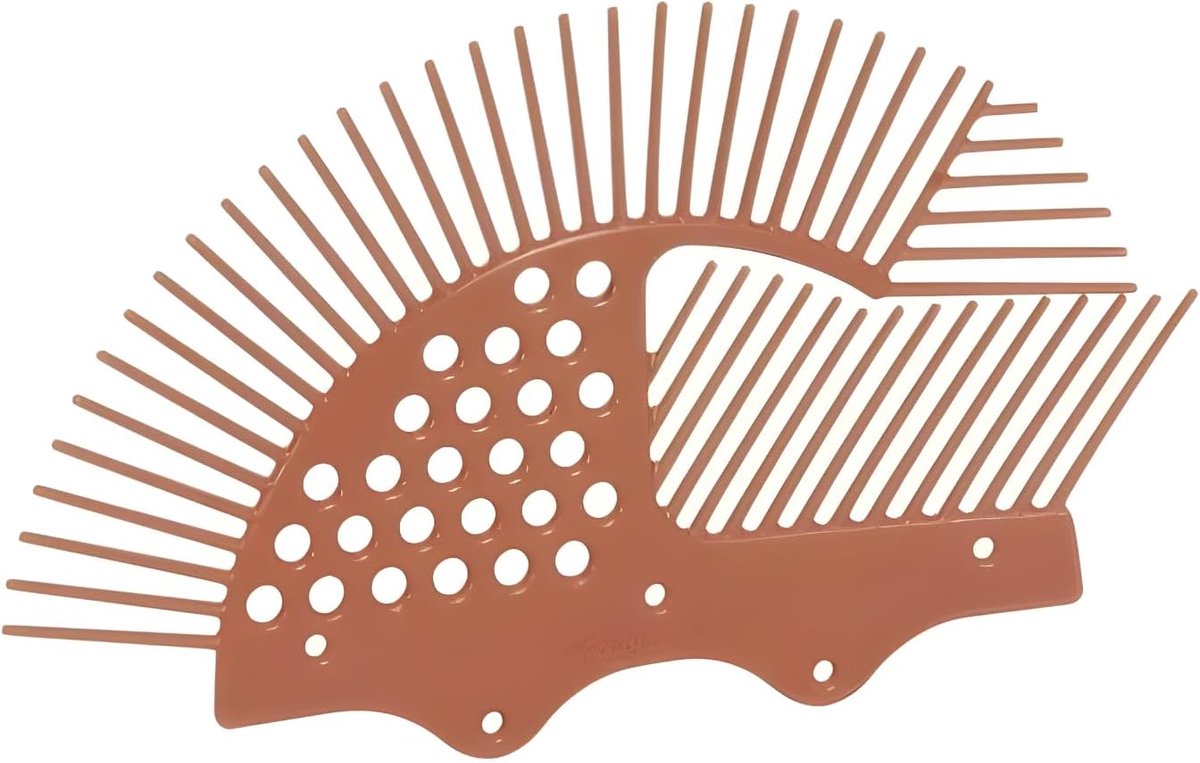 Nicoll Stop Piafs, 50 pieces - ShopVlot