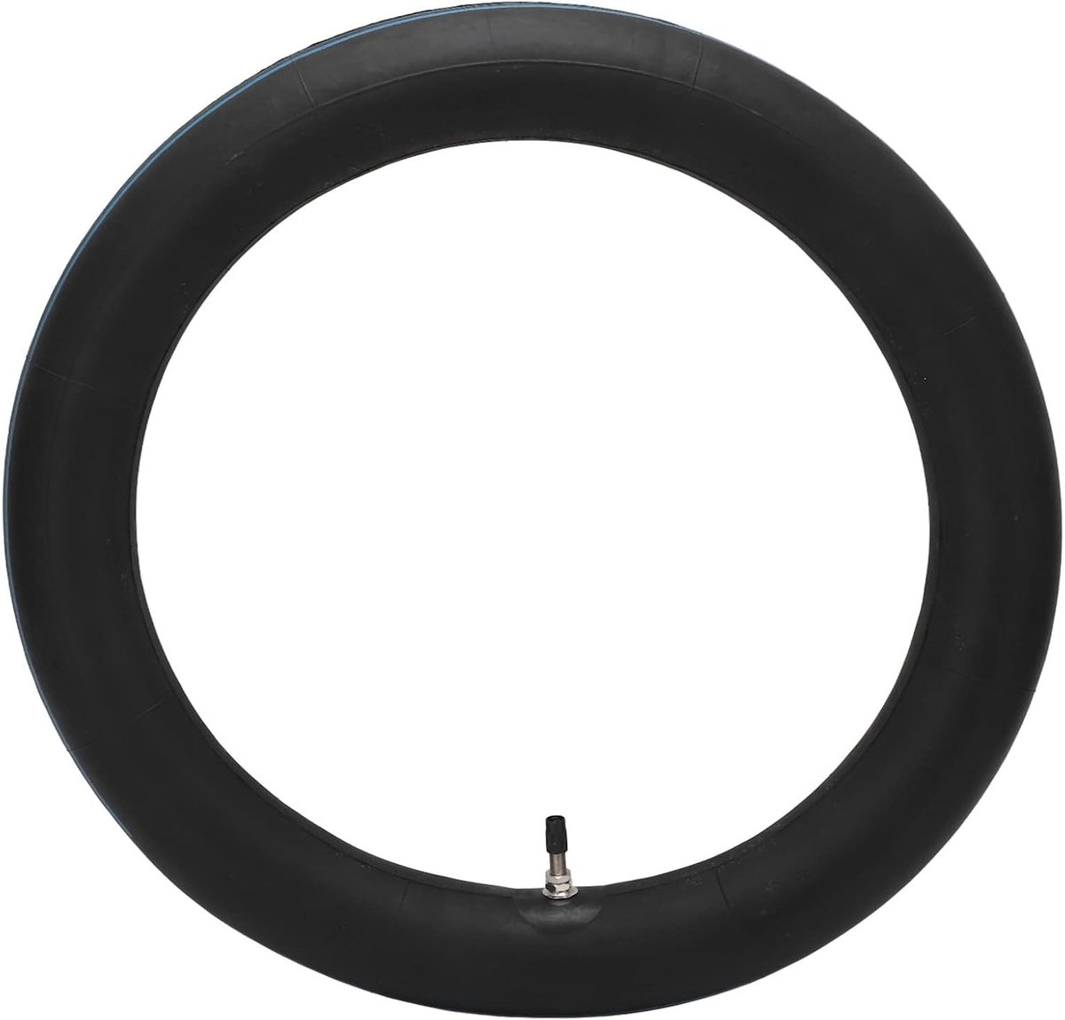90/100‑14 3,00‑14 Inch Binnenband met Rechte Klep voor 110cc 125cc 140cc 150cc Dirt Pit-motorfiets