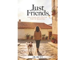 Just Friends