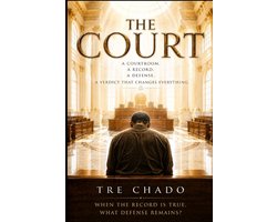 The Court