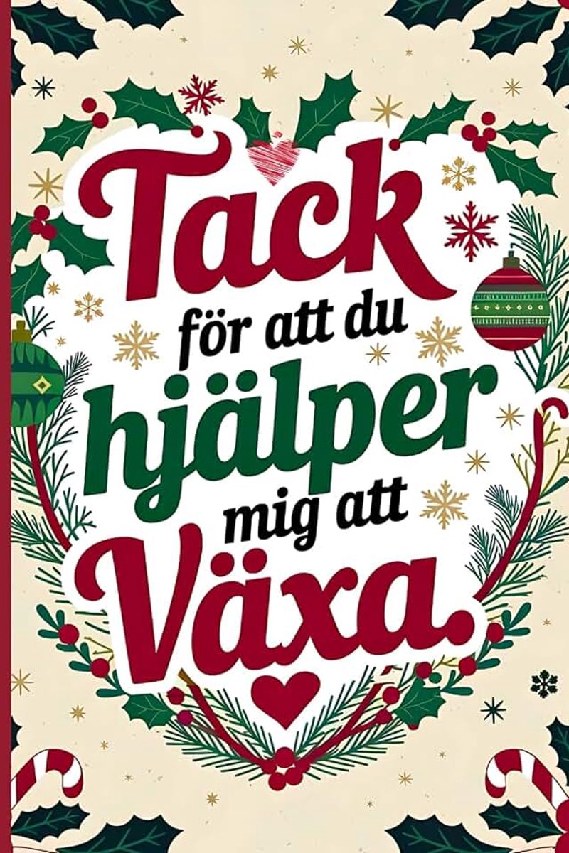 Notitieblok 100 pagina's | Cadeau voor leraren