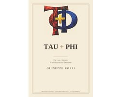 TAU+PHI. Tra cura e misura
