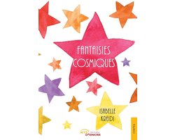 Fantaisies cosmiques