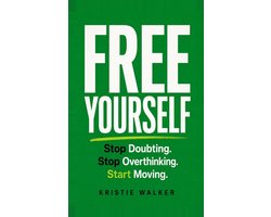 Free Yourself