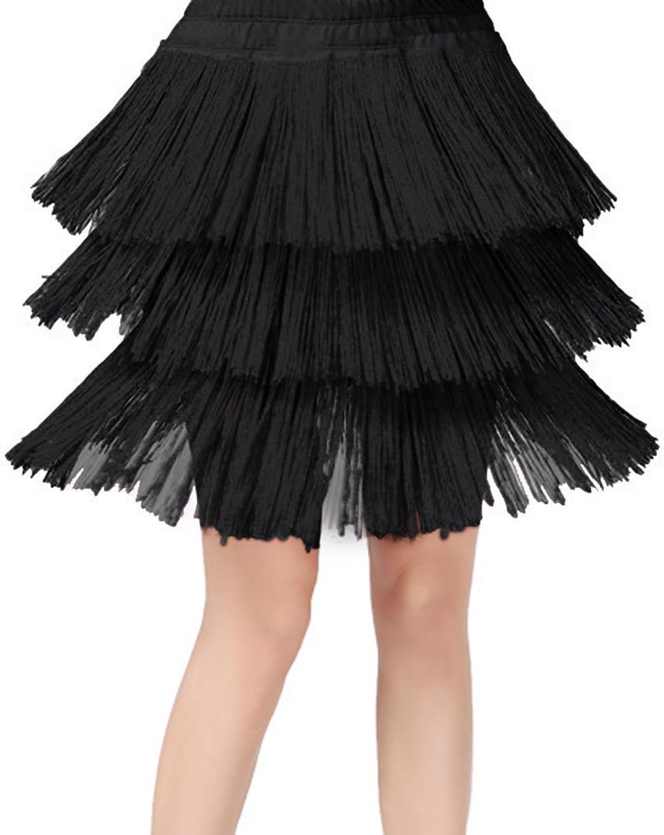 Prinsessenjurk voor meisjes, ceremonie, avond, bruiloft, Kerstmis, avondjurk, tule, pailletten, chique, lange mouwen, klein meisje, koningin, verjaardag, gala, ruches, A95