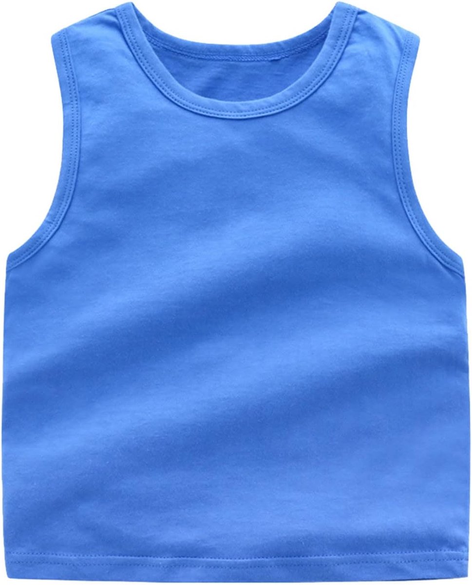 T-shirt meisjes kinderen top katoen set korte mouwen blouse top chic mode casual kant zomer lente school A139