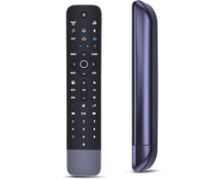 Vervangende afstandsbediening geschikt voor Bose Soundbar 900, 300, 600, 500, 700