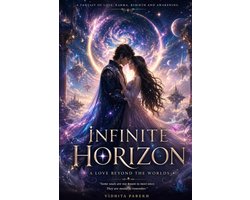 Infinite Horizon