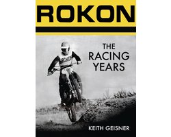 Rokon