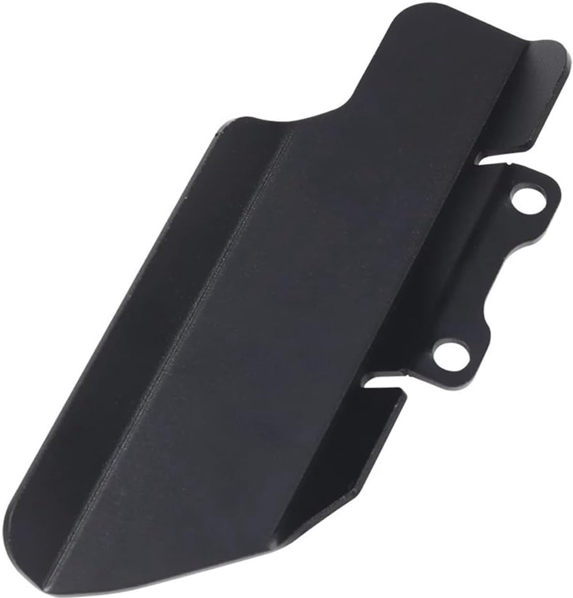 Motorfiets Achterremcilinder Beschermer Compatibel met ROYAL ENFIELD HIMALAYAN 400 2016-2020 411 2018-2022