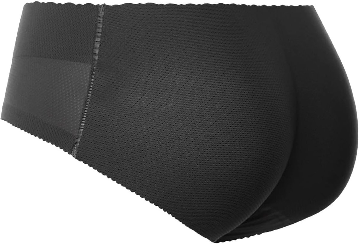 Lingerieset voor dames, negligé babydoll, string en beha met bloemenpatroon, verleidelijk, comfortabel, nachtverleiding, grote maat, A12