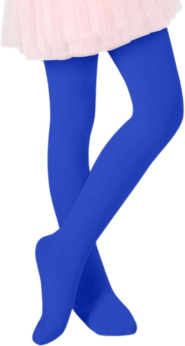 Balletpanty, dans, meisjes, kinderen, ondoorzichtig, comfortabel, zacht, ademend, elastisch, zacht, klassiek, gymnastiek, licht, dagelijks gebruik, effen, rekbaar, A30