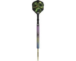 Shot Stowe Buntz 3.0 Turbo Point 90% - Dartpijlen — afbeelding 5