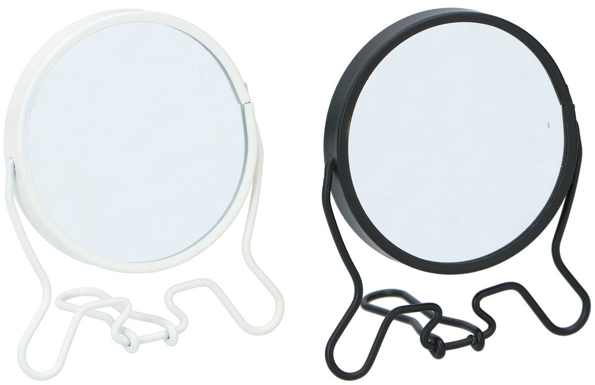 Touch of Beauty make-up spiegel Ø7,5cm