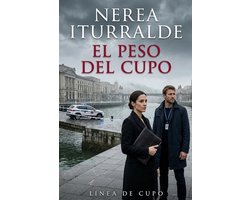 Línea de Cupo-El peso del Cupo