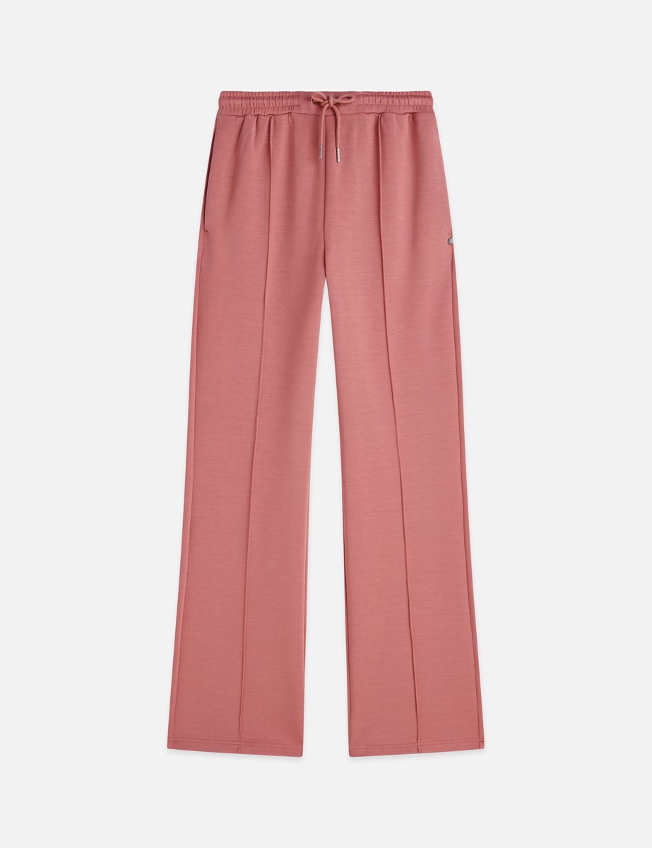 Scotch & Soda - Dames - Sweat pants