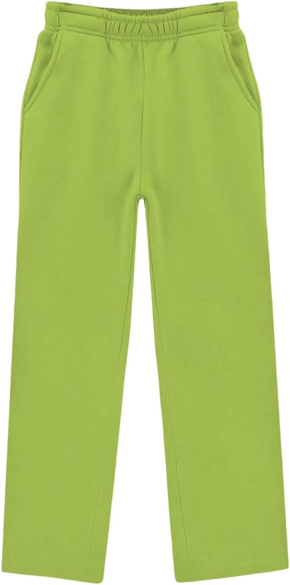 Meisjesbroek, legging, stretch, zacht, dagelijks gebruik, schattig, bloemenprint, comfortabel, kinderkleding, mode, chic, lente A153