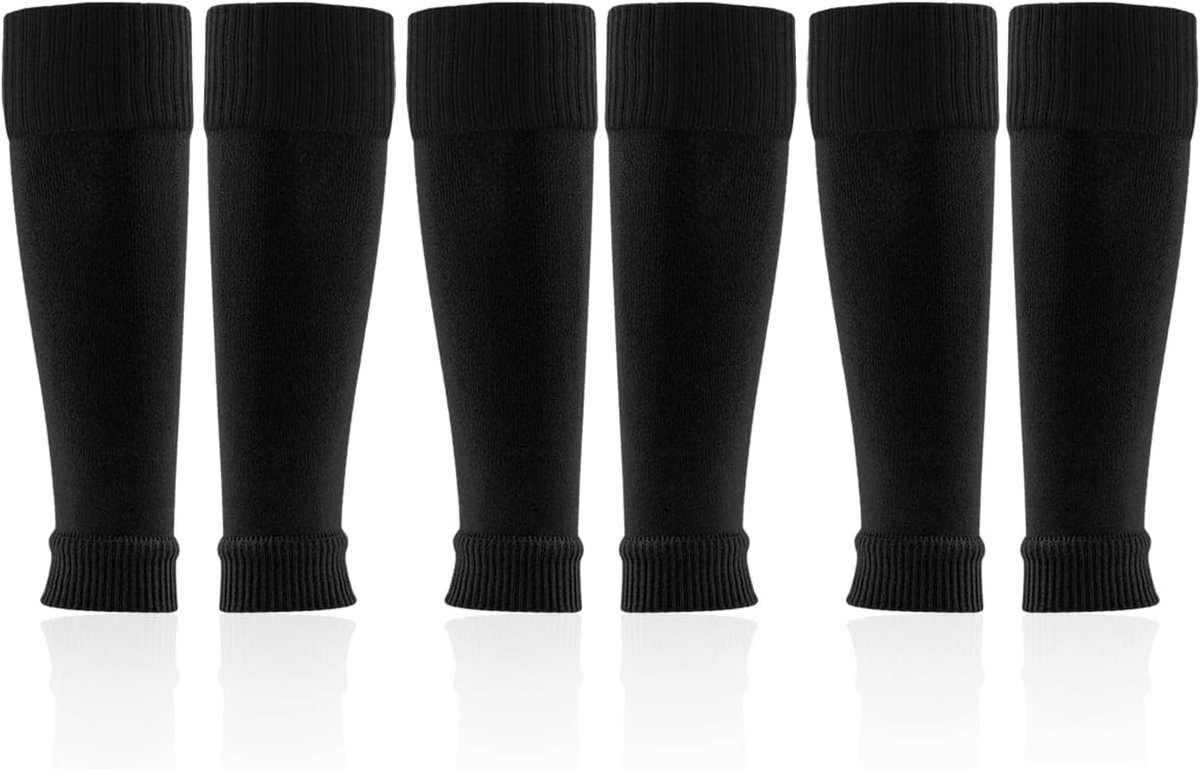 Leggings, Gradiënt Print Ondersteuning, Ademend, Sneldrogend En Duurzaam, Geschikt Voor Voetbal Training, Sport Beschermende Uitrusting.