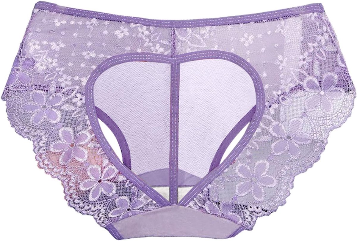 Lingerieset voor dames, transparant, babydoll, verstelbare bandjes, brutalig, verleidelijk, elegant, comfortabel, sensueel, zacht, chic, charmant, A68