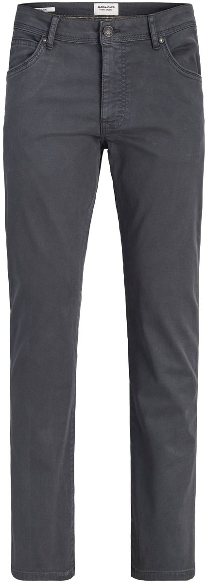 Jack & Jones Broeken Regular Fit Broeken
