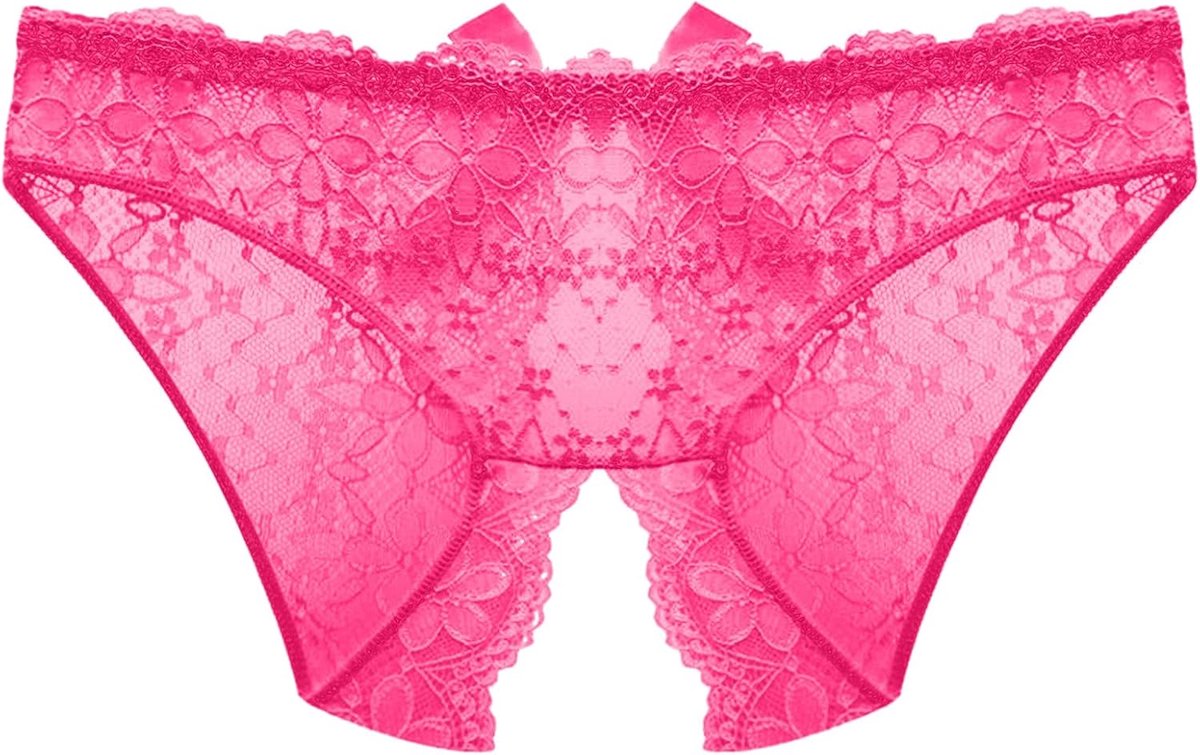 Lingerie voor dames, sexy, kant, babydoll, babydoll, lente-collectie, pastelkleurig, zacht, A397