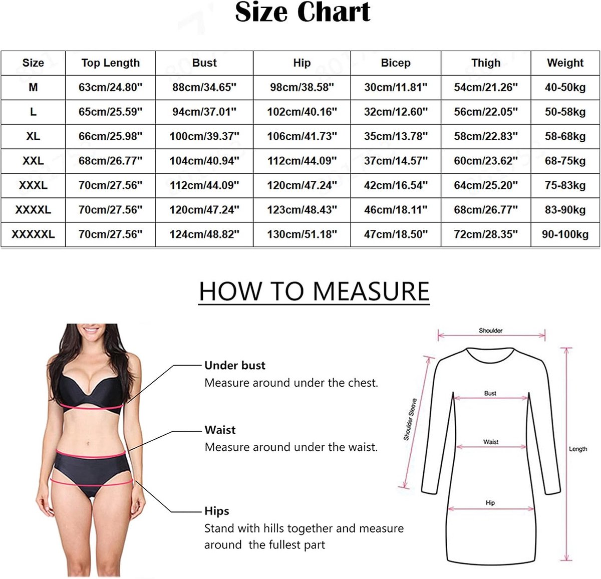 Lingerieset voor dames, uitgeschakeld, nachtkleding, pyjama, sexy, grote maat, dun, licht, ademend, charmant, geraffineerd, delicaat, comfort, A221