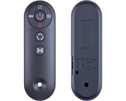 Afstandsbediening voor COMFIER voetmassageapparaat