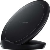 Samsung EP-N5105 Draadloze Oplader - Zwart