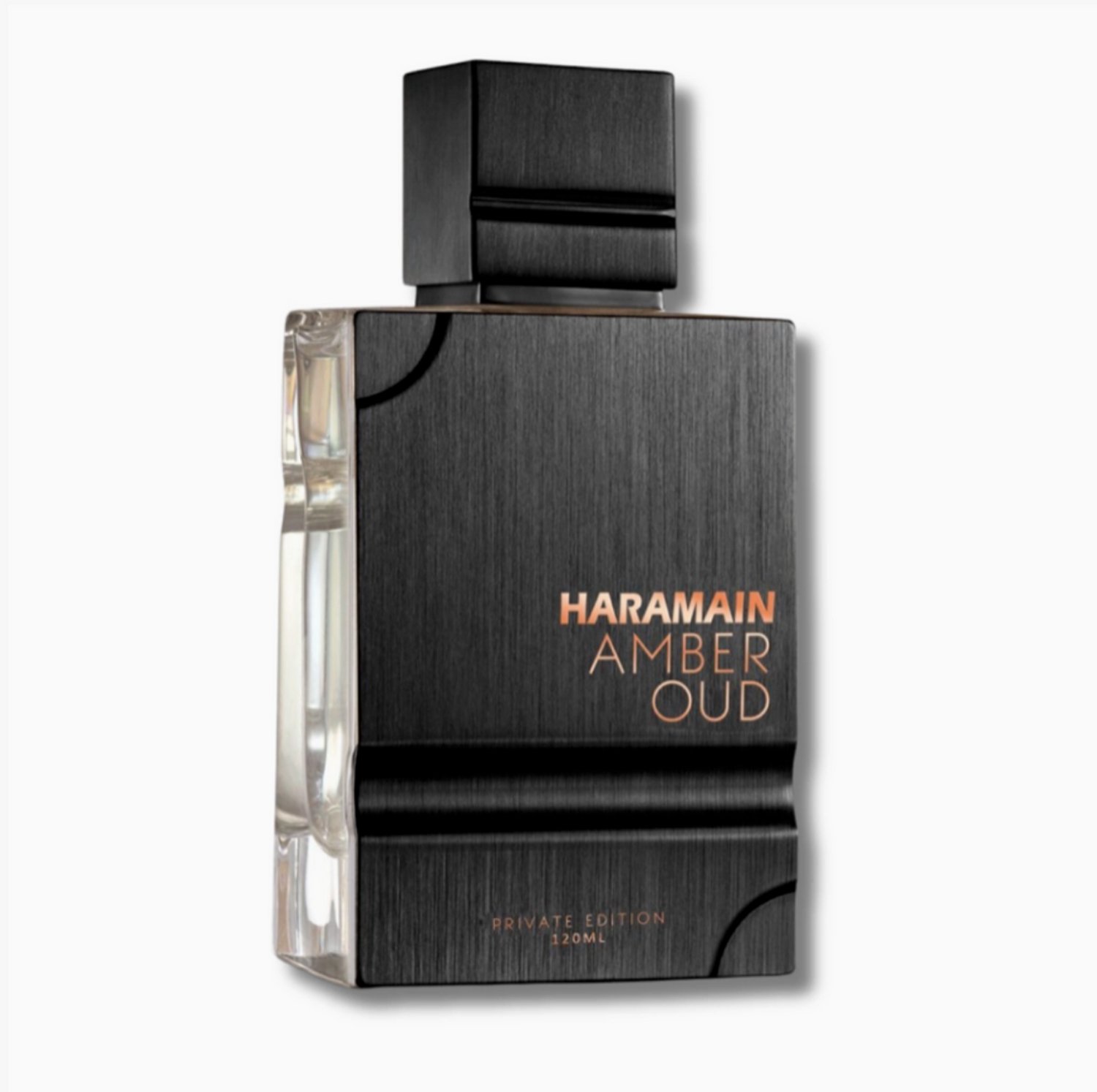 Al Haramain Amber Oud Private Edition Ep 120 Vp Unisex Super Oferta