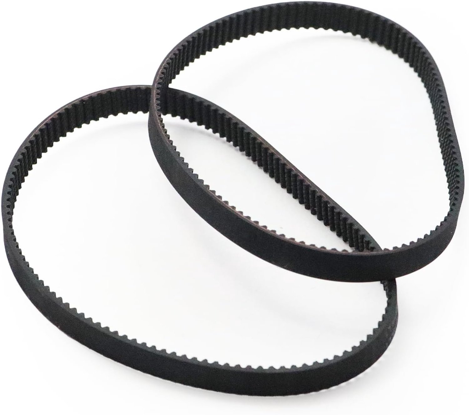 Aandrijfriem voor zandmolens 9403/9921 - rubber - hoge kwaliteit - optimale bescherming m-winkel - m-winkel