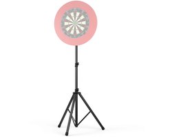 KOTO Axis Dartbord Standaard